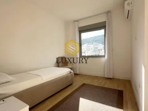 Prodaja, trosoban stan, 95m², Rozino, Budva - image 2
