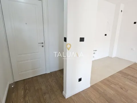 Prodaja, jednosoban stan, 47m², Donja Gorica, Podgorica - image 7