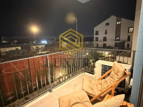 Izdavanje, jednosoban stan, 50m², Zabjelo, Podgorica - image 10