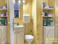 Prodaja, jednosoban stan, 45m², Banjica, Voždovac Sve Podlokacije - image 10