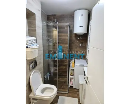 Rent, three bedroom apartment, 56m², Zemun Gornji Grad, Zemun Sve Podlokacije - image 5