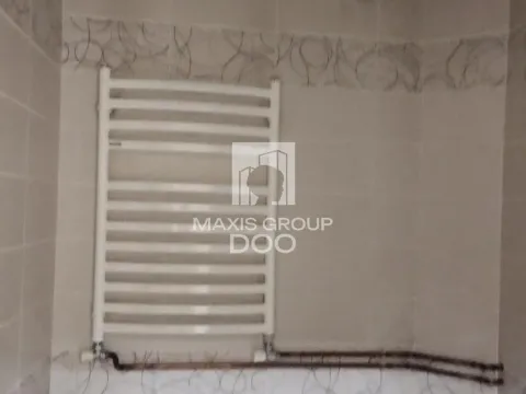 Sale, office space, 26m², Centar, Kragujevac - image 12