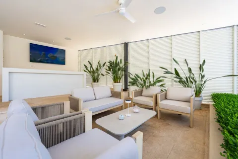 Sale, house, 400m², Blizikuće, Budva - image 19