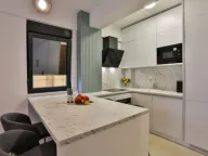 Izdavanje, jednosoban stan, 51m², Budva, Crna Gora - image 7