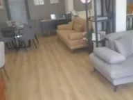 Rent, office space, 220m², Donja Gorica, Podgorica - image 2