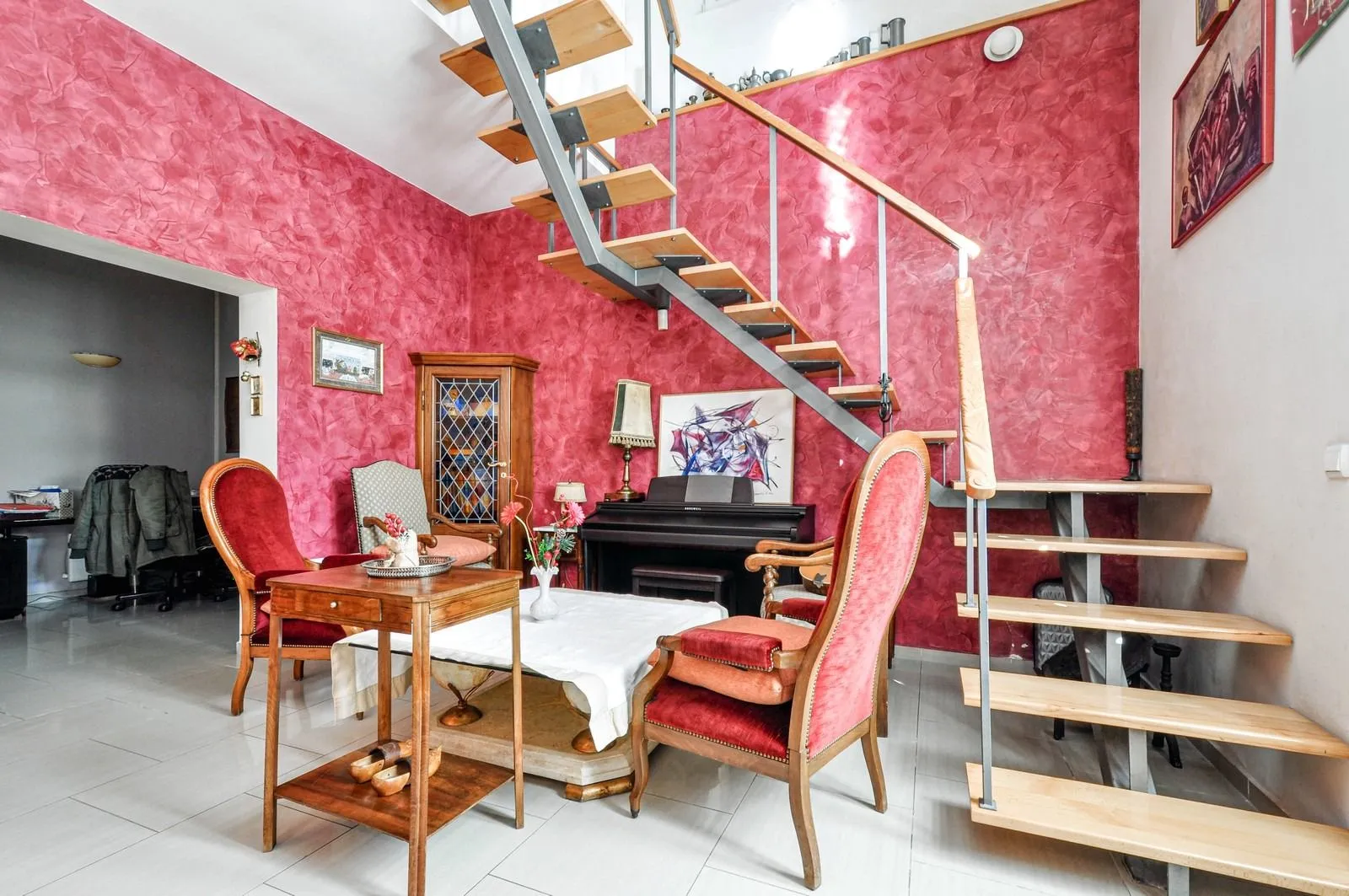 Prodaja, kuća, 240m², Tivat, Crna Gora