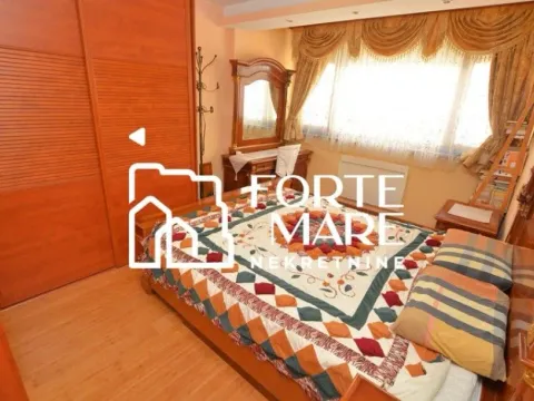 Prodaja, dvosoban stan, 77m², Igalo, Herceg Novi - image 8