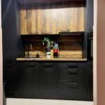 Prodaja, dvosoban stan, 64m², Rozino, Budva - image 2