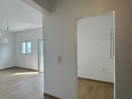 Prodaja, jednosoban stan, 43m², Meljine, Herceg Novi - image 4
