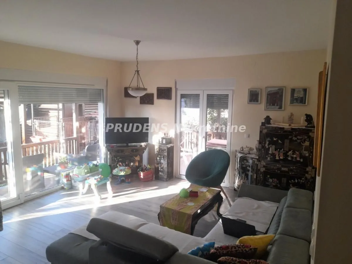 Sale, house, 243m², Surčin, Beograd