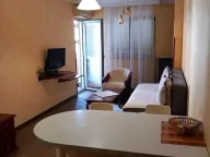 Izdavanje, jednosoban stan, 45m², Rozino, Budva - image 1