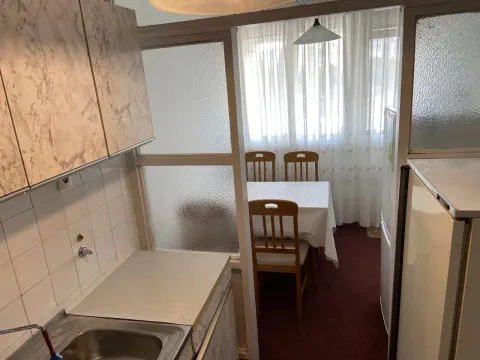 Prodaja, trosoban stan, 85m², Gintaš, Podgorica - image 7