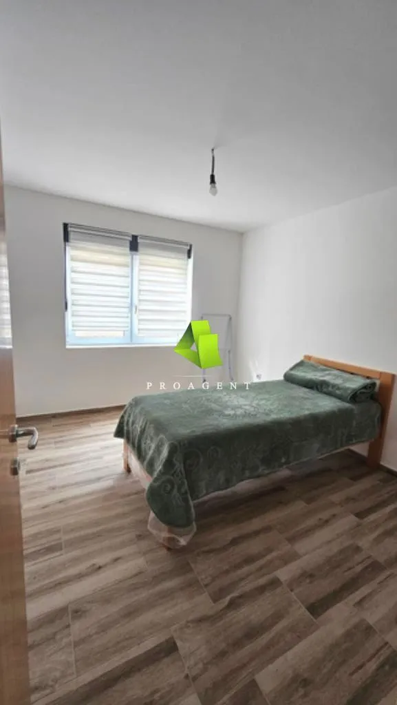 Prodaja, dvosoban stan, 80m², Pantelej, Niš