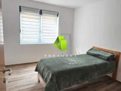 Sale, two bedroom apartment, 80m², Pantelej, Niš - image 10