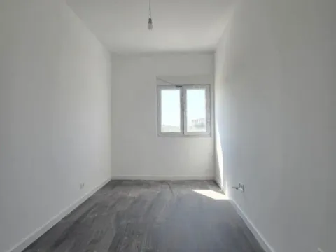 Izdavanje, dvosoban stan, 48m², Zabjelo, Podgorica - image 6