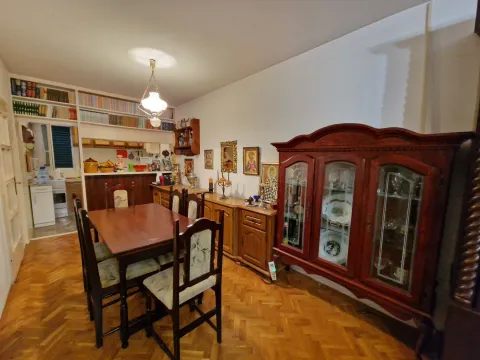 Prodaja, trosoban stan, 95m², Budva, Crna Gora - image 5