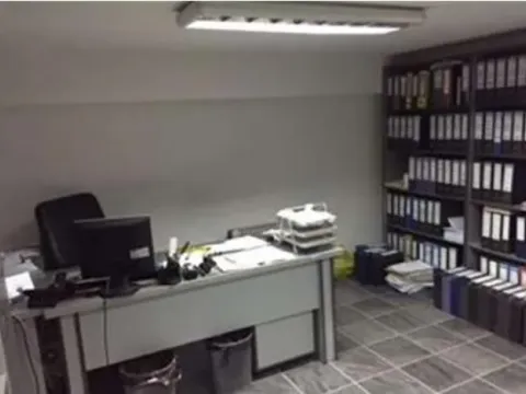 Izdavanje, poslovni prostor, 690m², Konjarnik, Voždovac Sve Podlokacije - image 9