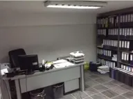 Izdavanje, poslovni prostor, 690m², Konjarnik, Voždovac Sve Podlokacije - image 9