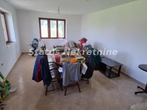 Prodaja, kuća, 118m², Futog, Novi Sad Sve Podlokacije - image 6