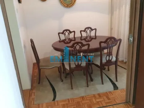 Izdavanje, trosoban stan, 84m², Zemun Centar, Zemun Sve Podlokacije - image 4