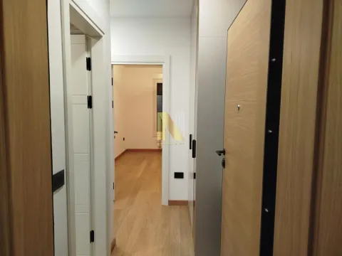 Rent, office space, 44m², Grbavica, Novi Sad Sve Podlokacije - image 10