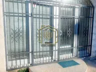 Rent, office space, 30m², Dobrota, Kotor - image 3