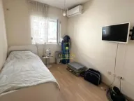 Sale, two bedroom apartment, 71m², City Kvart, Podgorica - image 7