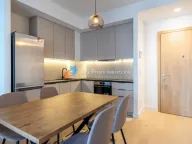 Prodaja, dvosoban stan, 54m², Savski Venac, Beograd - image 15