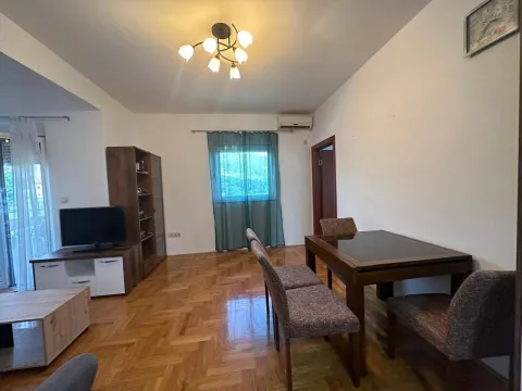 Izdavanje, jednosoban stan, 47m², Dubovica, Budva - image 2