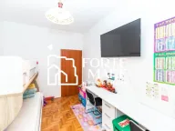 Sale, two bedroom apartment, 62m², Topla, Herceg Novi - image 3