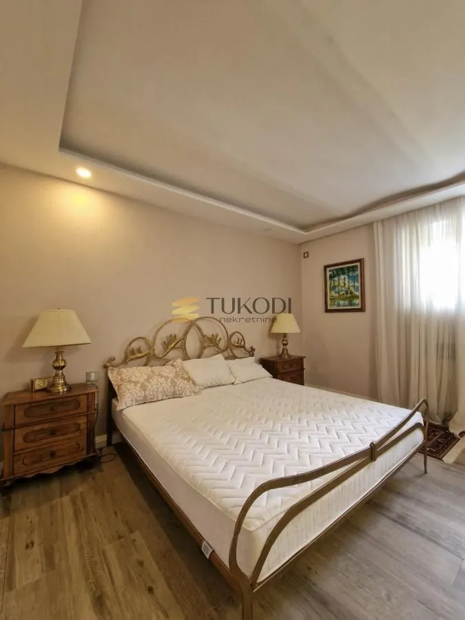 Prodaja, kuća, 1500m², Padej, Čoka