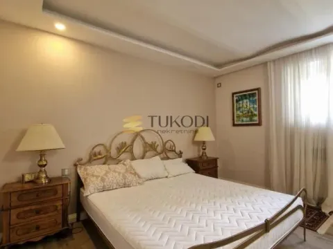 Prodaja, kuća, 1500m², Padej, Čoka - image 31