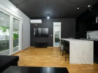 Izdavanje, jednosoban stan, 63m², Momišići, Podgorica - image 18