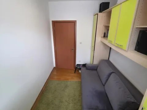 Sale, one bedroom apartment, 30m², Brace Jerković, Voždovac Sve Podlokacije - image 13