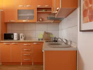 Prodaja, dvosoban stan, 66m², Seljanovo, Tivat - image 4