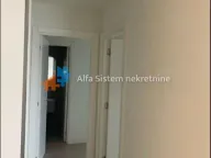 Izdavanje, trosoban stan, 73m², Savski Venac, Beograd - image 6