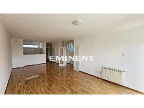 Sale, two bedroom apartment, 69m², Novi Beograd Sve Podlokacije, Beograd - image 2