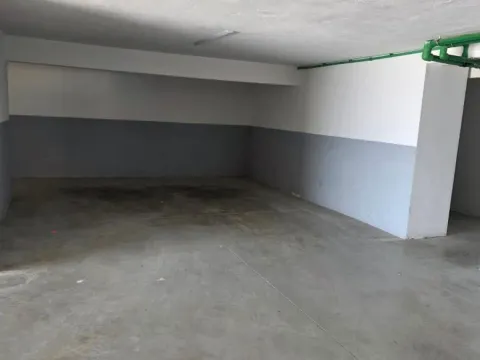 Prodaja, dvosoban stan, 93m², Donja Lastva, Tivat - image 3