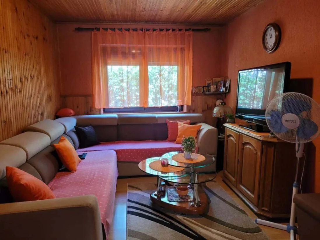 Sale, house, 118m², Bjeliši, Bar