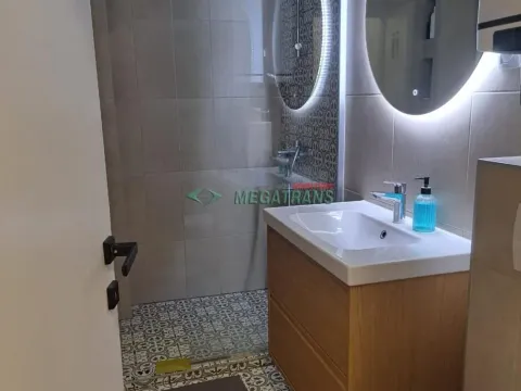 Izdavanje, dvosoban stan, 67m², Novi Sad Sve Podlokacije, Novi Sad - image 11
