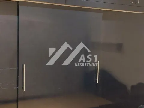 Izdavanje, jednosoban stan, 32m², Rotkvarija, Novi Sad Sve Podlokacije - image 6