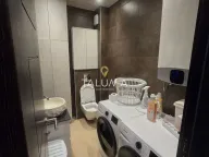 Prodaja, trosoban stan, 116m², Momišići, Podgorica - image 9