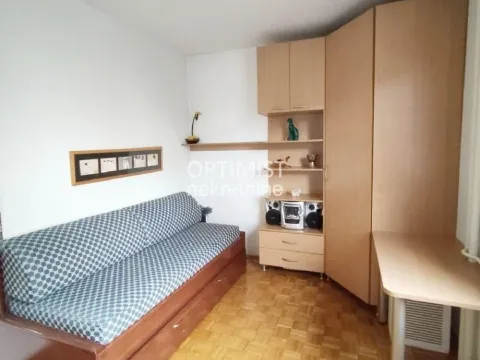 Prodaja, trosoban stan, 88m², Čukarička Padina, Beograd - image 12
