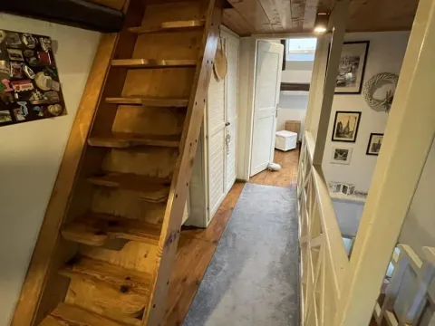 Sale, three bedroom apartment, 86m², Centar, Novi Sad - image 15