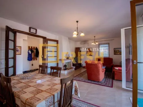 Prodaja, kuća, 275m², Tivat, Crna Gora - image 14