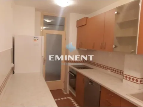 Izdavanje, trosoban stan, 75m², Čukarica, Beograd - image 6
