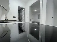 Prodaja, jednosoban stan, 34m², Dobre Vode, Bar - image 1