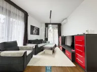 Izdavanje, dvosoban stan, 70m², Ljubović, Podgorica - image 3
