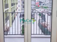 Izdavanje, jednosoban stan, 40m², Pobrežje, Podgorica - image 1