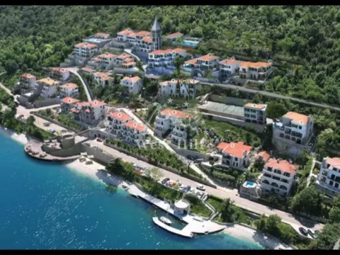 Sale, house, 235m², Kostanjica, Kotor - image 10